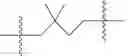Fig. 25 - Compounds useful in HIV therapy