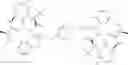 Fig. 258 - Compounds useful in HIV therapy