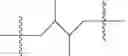 Fig. 26 - Compounds useful in HIV therapy