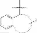 Fig. 28 - Compounds useful in HIV therapy