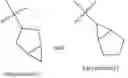 Fig. 29 - Compounds useful in HIV therapy