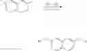 Fig. 293 - Compounds useful in HIV therapy