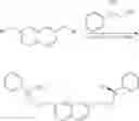 Fig. 294 - Compounds useful in HIV therapy