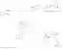 Fig. 299 - Compounds useful in HIV therapy