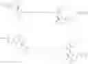 Fig. 308 - Compounds useful in HIV therapy