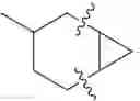 Fig. 31 - Compounds useful in HIV therapy