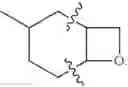 Fig. 32 - Compounds useful in HIV therapy