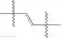 Fig. 34 - Compounds useful in HIV therapy
