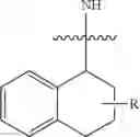 Fig. 53 - Compounds useful in HIV therapy