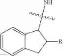 Fig. 64 - Compounds useful in HIV therapy