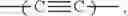 Fig. 74 - Compounds useful in HIV therapy
