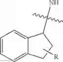 Fig. 75 - Compounds useful in HIV therapy