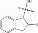 Fig. 76 - Compounds useful in HIV therapy
