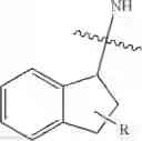 Fig. 81 - Compounds useful in HIV therapy