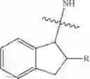 Fig. 83 - Compounds useful in HIV therapy