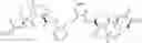Fig. 92 - Compounds useful in HIV therapy