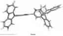 Fig. 04 - ORGANIC ELECTROLUMINESCENT MATERIALS AND DEVICES