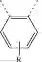 Fig. 06 - ORGANIC ELECTROLUMINESCENT MATERIALS AND DEVICES