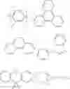 Fig. 100 - ORGANIC ELECTROLUMINESCENT MATERIALS AND DEVICES