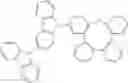 Fig. 107 - ORGANIC ELECTROLUMINESCENT MATERIALS AND DEVICES