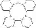 Fig. 108 - ORGANIC ELECTROLUMINESCENT MATERIALS AND DEVICES