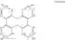Fig. 109 - ORGANIC ELECTROLUMINESCENT MATERIALS AND DEVICES