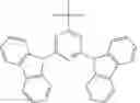 Fig. 115 - ORGANIC ELECTROLUMINESCENT MATERIALS AND DEVICES