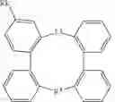 Fig. 116 - ORGANIC ELECTROLUMINESCENT MATERIALS AND DEVICES