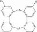 Fig. 120 - ORGANIC ELECTROLUMINESCENT MATERIALS AND DEVICES