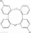 Fig. 123 - ORGANIC ELECTROLUMINESCENT MATERIALS AND DEVICES