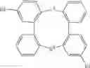 Fig. 126 - ORGANIC ELECTROLUMINESCENT MATERIALS AND DEVICES