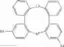 Fig. 128 - ORGANIC ELECTROLUMINESCENT MATERIALS AND DEVICES