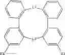 Fig. 129 - ORGANIC ELECTROLUMINESCENT MATERIALS AND DEVICES