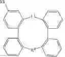 Fig. 13 - ORGANIC ELECTROLUMINESCENT MATERIALS AND DEVICES
