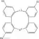 Fig. 130 - ORGANIC ELECTROLUMINESCENT MATERIALS AND DEVICES