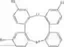 Fig. 131 - ORGANIC ELECTROLUMINESCENT MATERIALS AND DEVICES