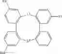 Fig. 132 - ORGANIC ELECTROLUMINESCENT MATERIALS AND DEVICES