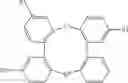 Fig. 133 - ORGANIC ELECTROLUMINESCENT MATERIALS AND DEVICES