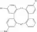 Fig. 134 - ORGANIC ELECTROLUMINESCENT MATERIALS AND DEVICES