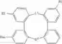 Fig. 135 - ORGANIC ELECTROLUMINESCENT MATERIALS AND DEVICES