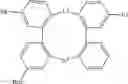 Fig. 136 - ORGANIC ELECTROLUMINESCENT MATERIALS AND DEVICES