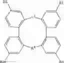Fig. 138 - ORGANIC ELECTROLUMINESCENT MATERIALS AND DEVICES