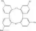 Fig. 139 - ORGANIC ELECTROLUMINESCENT MATERIALS AND DEVICES