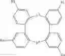 Fig. 140 - ORGANIC ELECTROLUMINESCENT MATERIALS AND DEVICES