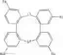 Fig. 142 - ORGANIC ELECTROLUMINESCENT MATERIALS AND DEVICES