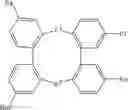 Fig. 143 - ORGANIC ELECTROLUMINESCENT MATERIALS AND DEVICES