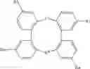 Fig. 144 - ORGANIC ELECTROLUMINESCENT MATERIALS AND DEVICES