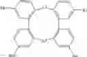 Fig. 146 - ORGANIC ELECTROLUMINESCENT MATERIALS AND DEVICES