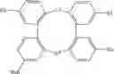 Fig. 147 - ORGANIC ELECTROLUMINESCENT MATERIALS AND DEVICES