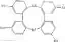 Fig. 148 - ORGANIC ELECTROLUMINESCENT MATERIALS AND DEVICES